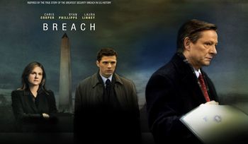 https://mediaproxy.tvtropes.org/width/350/https://static.tvtropes.org/pmwiki/pub/images/breach_poster.jpg
