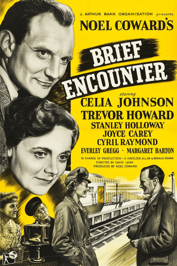 https://mediaproxy.tvtropes.org/width/350/https://static.tvtropes.org/pmwiki/pub/images/briefencounter2.png