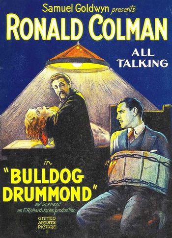 https://mediaproxy.tvtropes.org/width/350/https://static.tvtropes.org/pmwiki/pub/images/bulldog_drummond_movie_poster_1929_1020533381.jpg