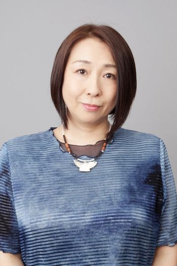 https://mediaproxy.tvtropes.org/width/350/https://static.tvtropes.org/pmwiki/pub/images/c3699653aac52fe5223efb3d9aac74a2.jpg