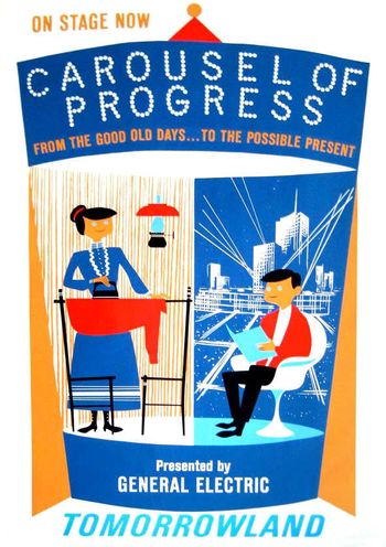 https://mediaproxy.tvtropes.org/width/350/https://static.tvtropes.org/pmwiki/pub/images/carouselofprogressposter.jpg