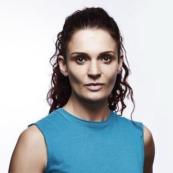 Wentworth / Characters - TV Tropes