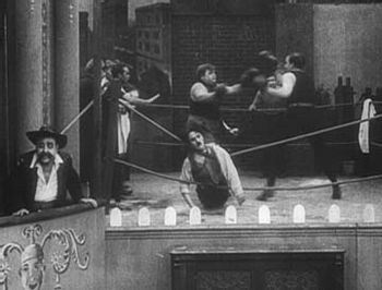 https://mediaproxy.tvtropes.org/width/350/https://static.tvtropes.org/pmwiki/pub/images/chaplin_tk2.jpg