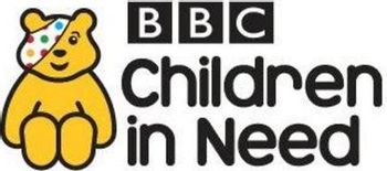 https://mediaproxy.tvtropes.org/width/350/https://static.tvtropes.org/pmwiki/pub/images/children_in_need.jpg