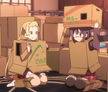 https://mediaproxy.tvtropes.org/width/350/https://static.tvtropes.org/pmwiki/pub/images/chunibyo_boxes3.png