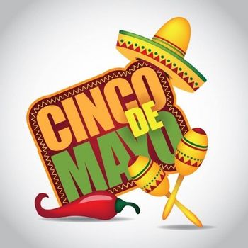 Cinco de Mayo / Useful Notes - TV Tropes