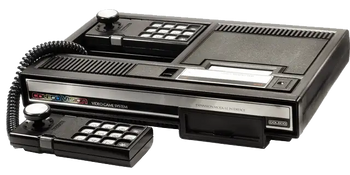 https://mediaproxy.tvtropes.org/width/350/https://static.tvtropes.org/pmwiki/pub/images/colecovision.png