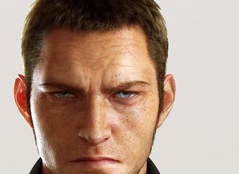 https://mediaproxy.tvtropes.org/width/350/https://static.tvtropes.org/pmwiki/pub/images/cor_leonis_e3_2013_trailer.jpg