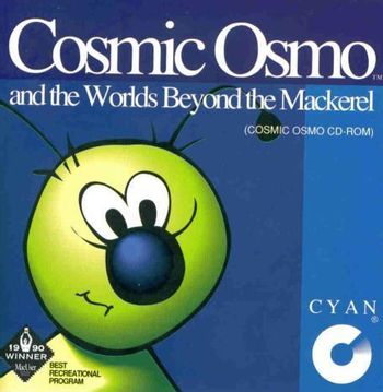 free download cosmic osmo and the worlds beyond the mackerel