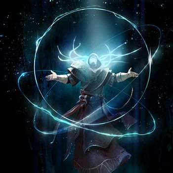 https://mediaproxy.tvtropes.org/width/350/https://static.tvtropes.org/pmwiki/pub/images/d22e45417d5ceafb62fe63fed0545d87.jpg