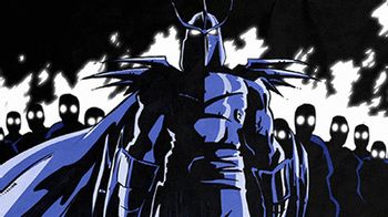 https://mediaproxy.tvtropes.org/width/350/https://static.tvtropes.org/pmwiki/pub/images/d907aa2020cc9e68fba12d30d1bac850.jpg