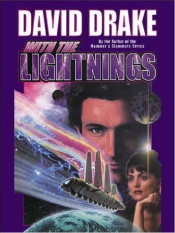 https://mediaproxy.tvtropes.org/width/350/https://static.tvtropes.org/pmwiki/pub/images/david_drake_with_the_lightnings.jpg