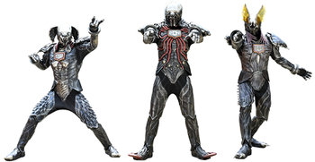 restart new kamen rider storm heroes