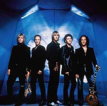 https://mediaproxy.tvtropes.org/width/350/https://static.tvtropes.org/pmwiki/pub/images/def-leppard.jpg