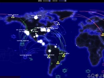 https://mediaproxy.tvtropes.org/width/350/https://static.tvtropes.org/pmwiki/pub/images/defcon_7078.jpg