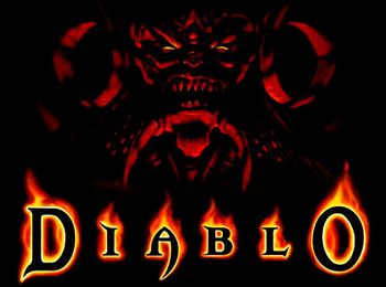 windows 10 hero editor diablo 2 language region ebcdic