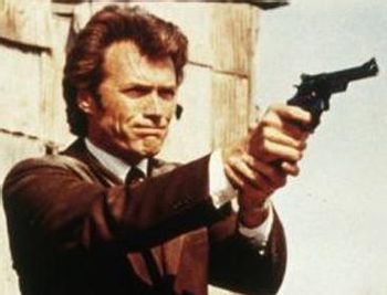 https://mediaproxy.tvtropes.org/width/350/https://static.tvtropes.org/pmwiki/pub/images/dirtyharry01_3026.jpg