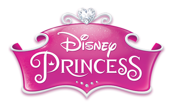 https://mediaproxy.tvtropes.org/width/350/https://static.tvtropes.org/pmwiki/pub/images/disneyprincess.png