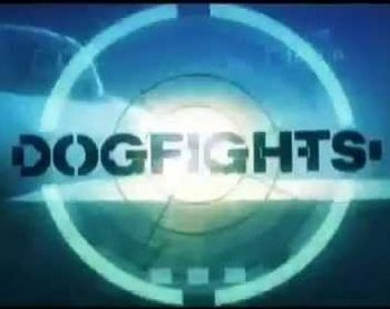 https://mediaproxy.tvtropes.org/width/350/https://static.tvtropes.org/pmwiki/pub/images/dogfights.jpg