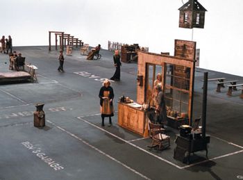 dogville