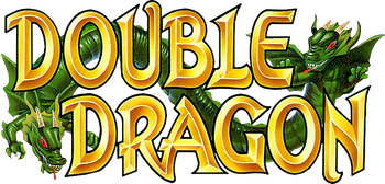 https://mediaproxy.tvtropes.org/width/350/https://static.tvtropes.org/pmwiki/pub/images/double_dragon___logo___2.png