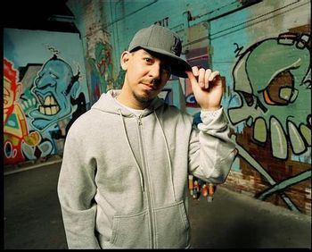 Fort Minor Music Tv Tropes