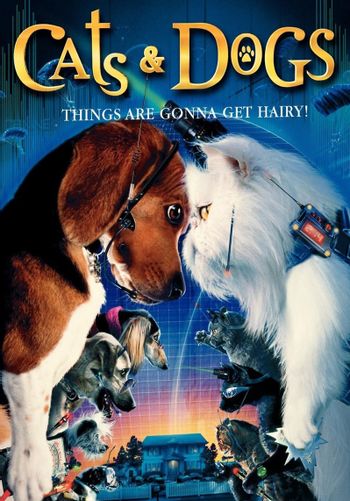 cats-dogs-film-tv-tropes