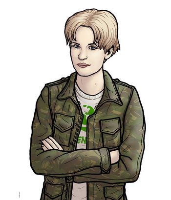https://mediaproxy.tvtropes.org/width/350/https://static.tvtropes.org/pmwiki/pub/images/ea92427fababec0d6b98b997b6956f9f.jpg