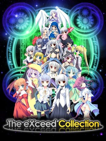 https://mediaproxy.tvtropes.org/width/350/https://static.tvtropes.org/pmwiki/pub/images/exceed_collection.jpg