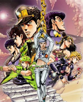 https://mediaproxy.tvtropes.org/width/350/https://static.tvtropes.org/pmwiki/pub/images/eyesofheaven.jpg