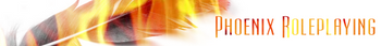 https://mediaproxy.tvtropes.org/width/350/https://static.tvtropes.org/pmwiki/pub/images/f9d8549e213e248f7fc8386c89e2f9b6.png