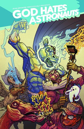 https://mediaproxy.tvtropes.org/width/350/https://static.tvtropes.org/pmwiki/pub/images/fbb6b2bbbcc2c0294785bee0e9f2dadd.jpg