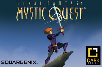 https://mediaproxy.tvtropes.org/width/350/https://static.tvtropes.org/pmwiki/pub/images/final_fantasy_mystic_quest_hd_remaster.jpg