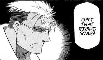 https://mediaproxy.tvtropes.org/width/350/https://static.tvtropes.org/pmwiki/pub/images/fma_scar.png