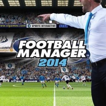 youth training tired players championship manager 01/02