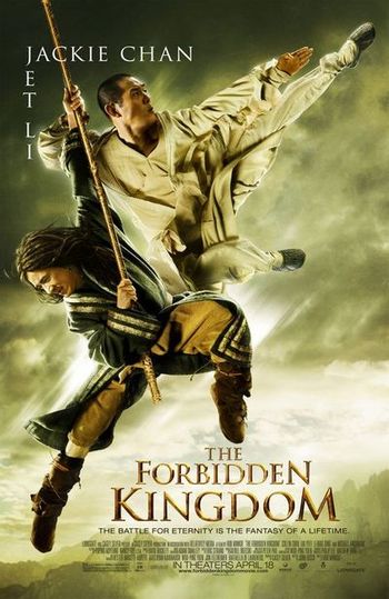 https://mediaproxy.tvtropes.org/width/350/https://static.tvtropes.org/pmwiki/pub/images/forbidden_kingdom.jpg