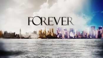 https://mediaproxy.tvtropes.org/width/350/https://static.tvtropes.org/pmwiki/pub/images/forever_us_tv_series_title_card.png