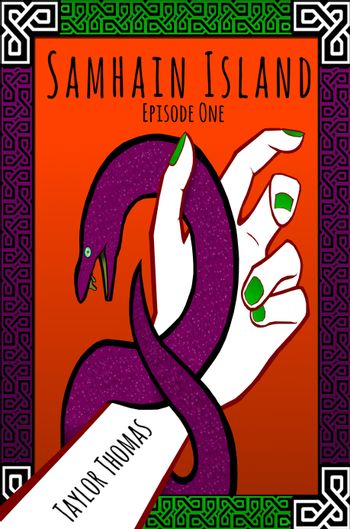 https://mediaproxy.tvtropes.org/width/350/https://static.tvtropes.org/pmwiki/pub/images/front_cover_copy.jpeg
