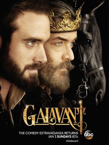 https://mediaproxy.tvtropes.org/width/350/https://static.tvtropes.org/pmwiki/pub/images/galavant_season_2_poster.jpg