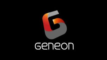 https://mediaproxy.tvtropes.org/width/350/https://static.tvtropes.org/pmwiki/pub/images/geneon.jpg