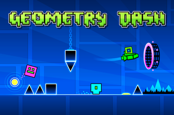 https://mediaproxy.tvtropes.org/width/350/https://static.tvtropes.org/pmwiki/pub/images/geometrydash23.png