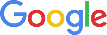 https://mediaproxy.tvtropes.org/width/350/https://static.tvtropes.org/pmwiki/pub/images/google_2015_logo.png