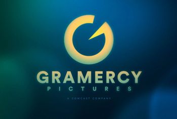 https://mediaproxy.tvtropes.org/width/350/https://static.tvtropes.org/pmwiki/pub/images/gramercy_pictures_logo.jpg