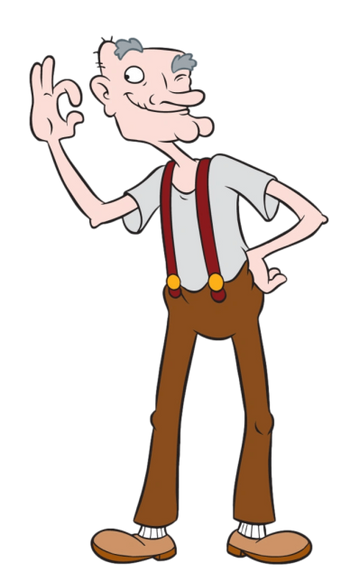 https://mediaproxy.tvtropes.org/width/350/https://static.tvtropes.org/pmwiki/pub/images/grandpaphil.png