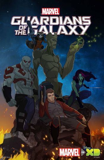 https://mediaproxy.tvtropes.org/width/350/https://static.tvtropes.org/pmwiki/pub/images/guardians_of_the_galaxy_2015.jpg