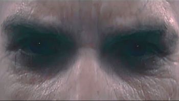 https://mediaproxy.tvtropes.org/width/350/https://static.tvtropes.org/pmwiki/pub/images/halo_4_master_chief_eyes.jpg