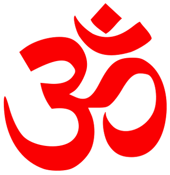 hinduism