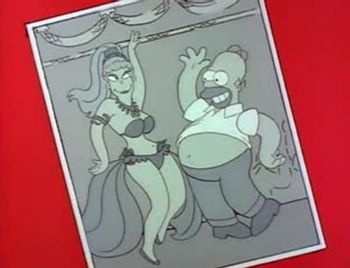 https://mediaproxy.tvtropes.org/width/350/https://static.tvtropes.org/pmwiki/pub/images/homers_night_out_129.jpg