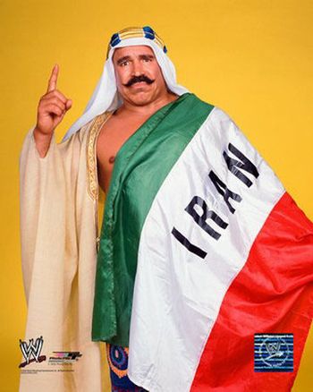 ironsheik_508.jpg