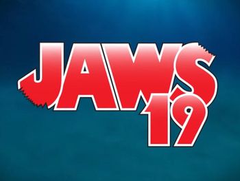 Jaws (Film) - TV Tropes
